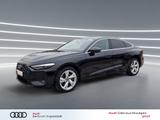 Audi A5 Limousine TDI LED NAVI ACC Kamera Leder 18" - Audi A5 mit Diesel-Antrieb: Limousine, Automatik