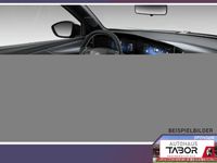 Opel Mokka - Vorschau Bild 4