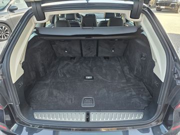 BMW 525 - 12
