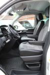 Volkswagen T6.1 California Beach Edition DSG LED 7-Sitzer