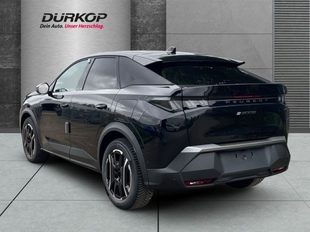 Peugeot 3008 - Bild 18