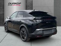 Peugeot 3008 - Vorschau Bild 18