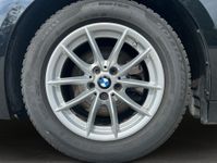 BMW 320 - Vorschau Bild 17