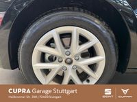 Seat Leon - Vorschau Bild 12