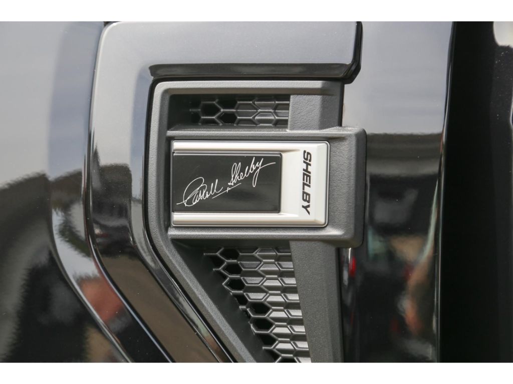 Ford F 150 - Bild 28