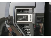 Ford F 150 - Vorschau Bild 28