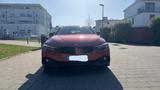 BMW 430i Gran Coupé M-Lenkrad | Automatik | CarP - BMW 430 Gran Coupé Gebrauchtwagen