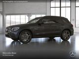 Mercedes-Benz GLC 300 de 4M AMG/FAHRASS/PANO/HIGH END/NIGHT - gebrauchte SUVs in Wuppertal