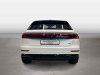 Audi Q8 - Vorschau Bild 4