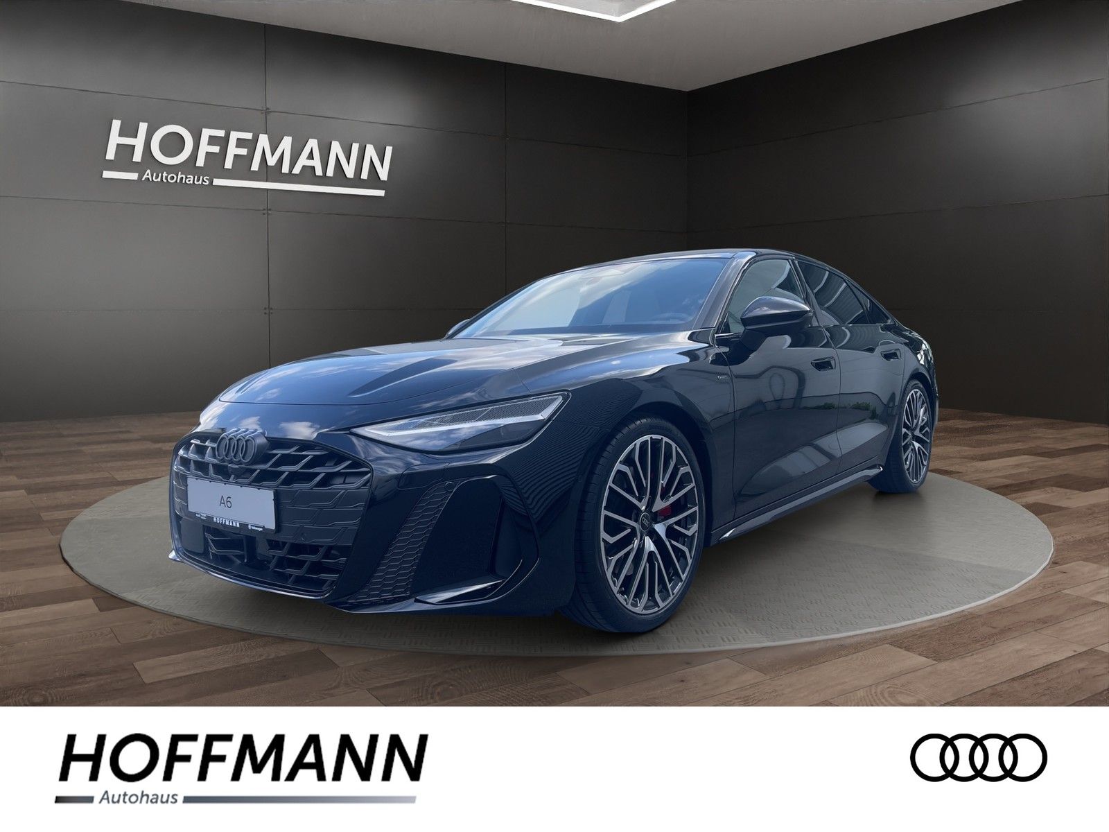 Fahrzeugbild