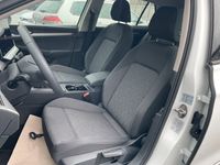 Volkswagen Golf - Vorschau Bild 11