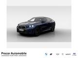 BMW X6 xDrive30d M-Sport-Pro +DAProf. + PAProf. + H/ - BMW X6 New cars in Essen