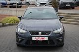 Seat Ibiza 1.0 FR LED Navi Sitzheizung - Seat Ibiza: Fr