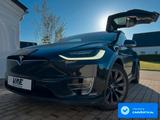 Tesla Model X 90D Dual Motors AWD *Falcon Wing Doors*