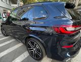 BMW X5 ×Drive40i EU6d M Sport Laser Komfortsitze GSD - BMW X5: 4.6