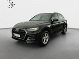 Audi Q5 40 TFSI quattro*Navi*LED*Alu*PDC*Virtual Cock - Audi Q5: TFSI