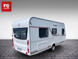 Bürstner Premio Life 480 TL  - Angebote entsprechen deinen Suchkriterien