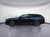 BMW 520d Touring M Sportpaket Standhzg. Klimaaut. - BMW 520 Jahreswagen: 520d