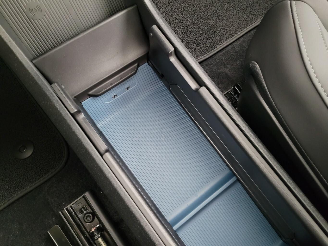 Volvo EX30 Cross Country Ultra Twin Performance AWD Ga, миниатюра 22