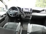 Volkswagen T6 Multivan GENERATION SIX ACC APP LED Klima - Volkswagen Gebrauchtwagen in Münster