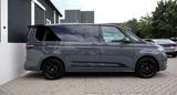 Volkswagen T7 Multivan - Volkswagen in Hanau
