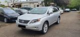 Lexus RX 450H...VOLLAUSSTATTUNG...Hybrid.. - Lexus RX 450 aus 2012: Rx450h