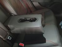 Audi S6 e-tron - Vorschau Bild 18