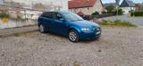 Audi VW Audi A3 1,9 TDI - Audi A3 aus 2005: TDI