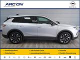 Opel Grandland 1.2 GS 48V *NAVI/HUD/LED/SHZ/PDC/360* - Opel: P4