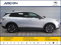 Opel Grandland 1.2 GS 48V *NAVI/HUD/LED/SHZ/360/AHK*