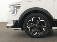 Kia Niro - Vorschau Bild 13