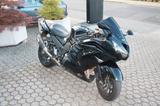 Kawasaki ZZR1400 - Offers