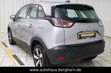 Opel Crossland X "Business Edition" 1,2 KAMERA|SHZ - Opel Crossland (X) Business-Edition