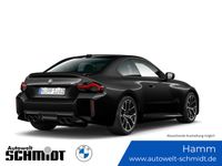 BMW M2 - Vorschau Bild 2