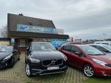 BMW 640 Baureihe 6 Cabrio 640d - BMW 640: 640d