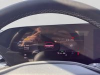 Audi A5 - Vorschau Bild 10