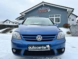 Volkswagen Golf Plus 1.9 TDI Tour°2.Hand°AHK°Tüv NEU°PDC - Volkswagen Golf: 9 TDI