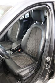 BMW X3 - 10