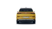Volkswagen T-Roc - Vorschau Bild 8