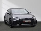 Audi A3 Sportback 35 TFSI S line Kamera Komfortpaket - Audi A3 Neuwagen