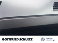 Volkswagen Taigo - Vorschau Bild 18