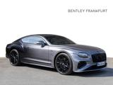 Bentley Continental GT Speed OMBRE PAINT / FIRST CAR IN - Bentley in Bochum