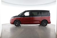 Volkswagen T7 Multivan - Vorschau Bild 3