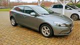 Volvo V40 D3 -