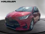 Mazda 2 *Rückfahrkamera* *Keyless-Go* *PDC* *SHZ* *Kli - Mazda 2 Gebrauchtwagen in München