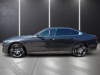 BMW 530 - Vorschau Bild 9