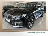 Volvo XC60 T6 Plus Bright Recharge AWD BLIS AHK 360°