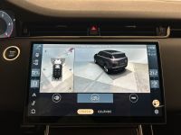 Land Rover Range Rover Evoque - Vorschau Bild 17