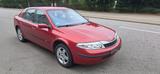 Renault Laguna Authentique 1.8 16V Authentique - Renault Laguna: 1.8
