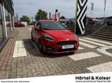 Ford Fiesta ST 1.5 EcoBoost RECARO+GJR+PDC+KLIMA+LED+ - Ford Fiesta Gebrauchtwagen in Braunschweig